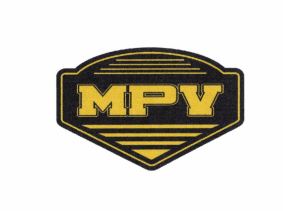 Trademark MPV