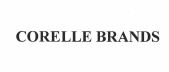 Trademark CORELLE BRANDS