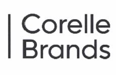 Trademark CORELLE BRANDS & DESIGN