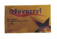 Trademark NOVOCRYL