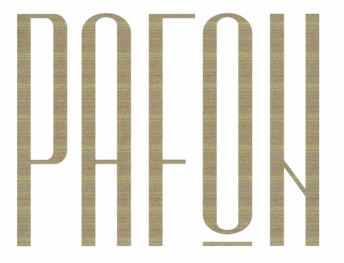 Trademark PAFON