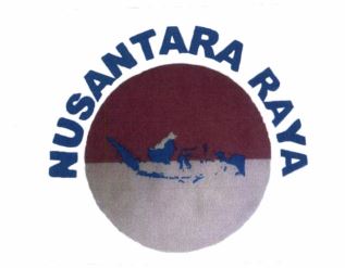 Trademark NUSANTARA RAYA