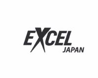 Trademark EXCEL JAPAN