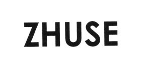 Trademark ZHUSE