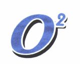 Trademark O2