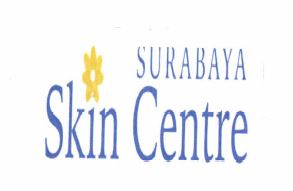 Trademark SURABAYA SKIN CENTER