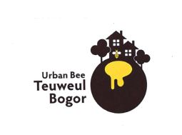 Trademark TEUWEUL BOGOR + LUKISAN