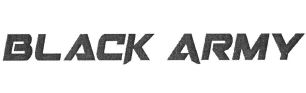 Trademark Block Army + Logo