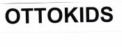 Trademark "OTTOKIDS"