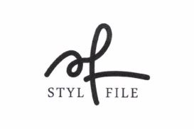 Trademark STYL FILE