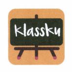 Trademark klassku + Logo