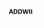 Trademark ADDWII