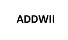 Trademark ADDWII