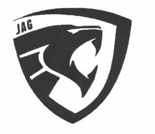 Trademark JAG. + LUK