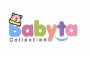 Trademark BABYTA COLLECTION