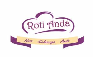 Trademark ROTI ANDA