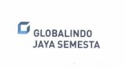 Trademark GLOBALINDO JAYA SEMESTA + LOGO