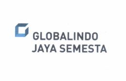 Trademark GLOBALINDO JAYA SEMESTA + LOGO