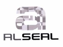 Trademark ALSEAL + LOGO