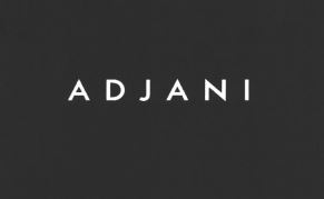 Trademark ADJANI