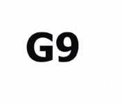 Trademark G9