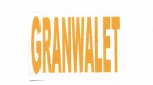 Trademark GRANWALET