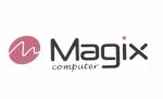 Trademark MAGIX COMPUTER