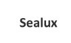 Trademark Sealux