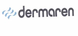 Trademark DERMAREN