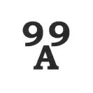 Trademark 9 9 A