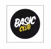 Trademark BASIC CLUB