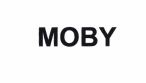 Trademark MOBY