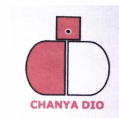 Trademark Chanya Dio