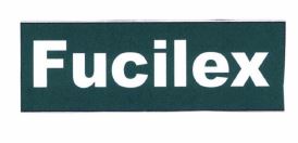 Trademark Fucilex