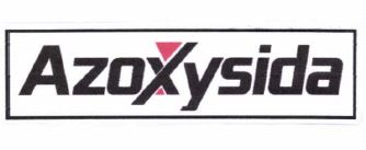 Trademark AZOXYSIDA