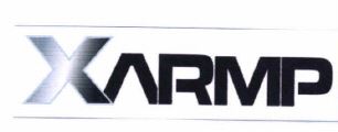 Trademark XARMP