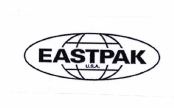 Trademark EASTPAK (Logo)