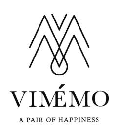 Trademark VIMEMO + LOGO