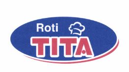 Trademark ROTI TITA & LOGO