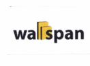 Trademark WALLSPAN