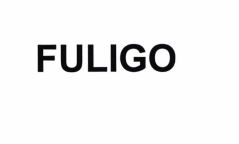 Trademark FULIGO