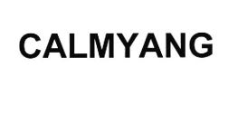 Trademark CALMYANG