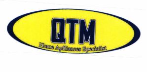 Trademark QTM Home Aplliances Specialist