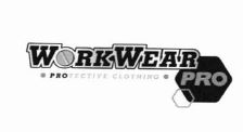 Trademark WORKWEAR PRO