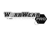 Trademark WORKWEAR PRO