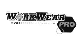 Trademark WORKWEAR PRO