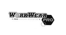 Trademark WORKWEAR PRO