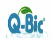 Trademark Q-BIC