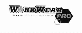 Trademark WORKWEAR PRO