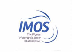 Trademark IMOS